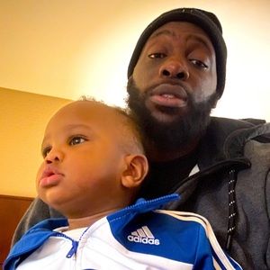 Meet your Posher, Smileeru